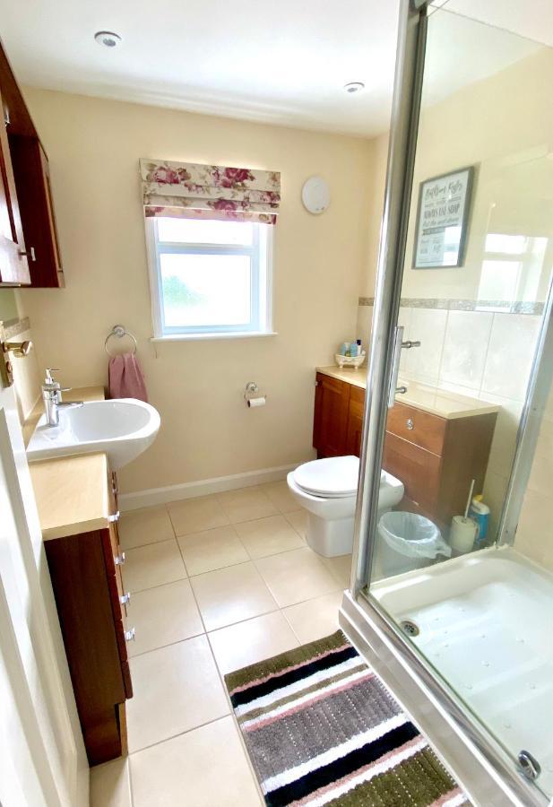Cosy Cottage Great Bentley Near Station And Shops Exterior foto